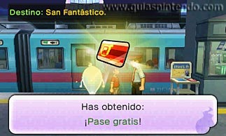 YO-KAI WATCH 2: Mentespectros / Fantasqueletos / Carnánimas