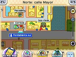 YO-KAI WATCH 2: Mentespectros / Fantasqueletos / Carnánimas