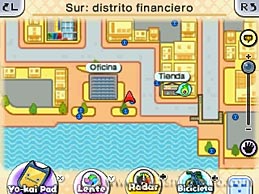 YO-KAI WATCH 2: Mentespectros / Fantasqueletos&nbsp;/ Carn&aacute;nimas
