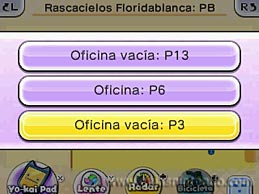 YO-KAI WATCH 2: Mentespectros / Fantasqueletos / Carnánimas
