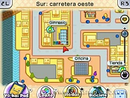YO-KAI WATCH 2: Mentespectros / Fantasqueletos&nbsp;/ Carn&aacute;nimas