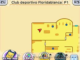 YO-KAI WATCH 2: Mentespectros / Fantasqueletos&nbsp;/ Carn&aacute;nimas