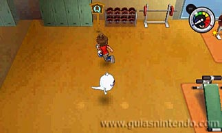 YO-KAI WATCH 2: Mentespectros / Fantasqueletos / Carnánimas