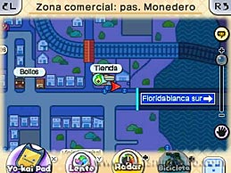 YO-KAI WATCH 2: Mentespectros / Fantasqueletos / Carnánimas