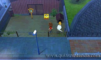 YO-KAI WATCH 2: Mentespectros / Fantasqueletos&nbsp;/ Carn&aacute;nimas