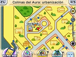YO-KAI WATCH 2: Mentespectros / Fantasqueletos / Carnánimas