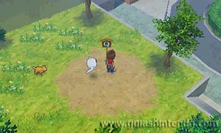 YO-KAI WATCH 2: Mentespectros / Fantasqueletos / Carnánimas