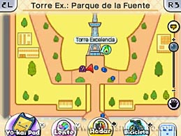 YO-KAI WATCH 2: Mentespectros / Fantasqueletos / Carnánimas