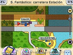 YO-KAI WATCH 2: Mentespectros / Fantasqueletos&nbsp;/ Carn&aacute;nimas