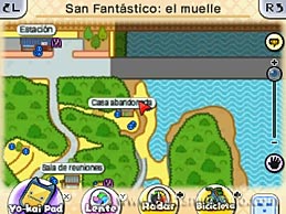 YO-KAI WATCH 2: Mentespectros / Fantasqueletos / Carnánimas
