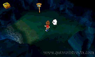 YO-KAI WATCH 2: Mentespectros / Fantasqueletos / Carnánimas