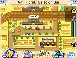 YO-KAI WATCH 2: Mentespectros / Fantasqueletos / Carnánimas