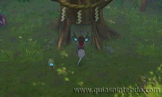 YO-KAI WATCH 2: Mentespectros / Fantasqueletos&nbsp;/ Carn&aacute;nimas