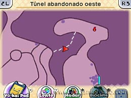YO-KAI WATCH 2: Mentespectros / Fantasqueletos / Carnánimas