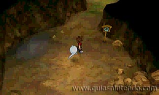 YO-KAI WATCH 2: Mentespectros / Fantasqueletos&nbsp;/ Carn&aacute;nimas
