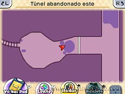 YO-KAI WATCH 2: Mentespectros / Fantasqueletos / Carnánimas