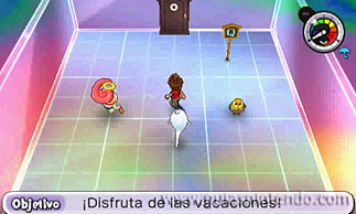 YO-KAI WATCH 2: Mentespectros / Fantasqueletos&nbsp;/ Carn&aacute;nimas