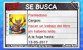 YO-KAI WATCH 2: Mentespectros / Fantasqueletos / Carnánimas