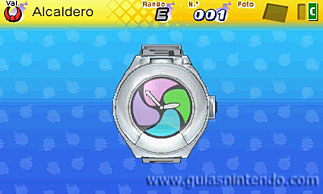 YO-KAI WATCH 2: Mentespectros / Fantasqueletos / Carnánimas