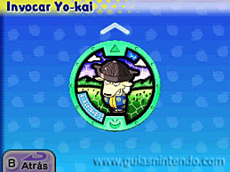 YO-KAI WATCH 2: Mentespectros / Fantasqueletos / Carnánimas