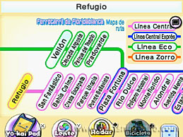 YO-KAI WATCH 2: Mentespectros / Fantasqueletos / Carnánimas
