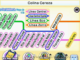 YO-KAI WATCH 2: Mentespectros / Fantasqueletos / Carnánimas