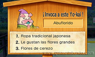 YO-KAI WATCH 2: Mentespectros / Fantasqueletos&nbsp;/ Carn&aacute;nimas