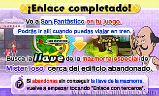 YO-KAI WATCH 2: Mentespectros / Fantasqueletos&nbsp;/ Carn&aacute;nimas