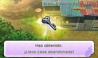 YO-KAI WATCH 2: Mentespectros / Fantasqueletos&nbsp;/ Carn&aacute;nimas