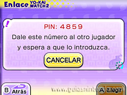 YO-KAI WATCH 2: Mentespectros / Fantasqueletos&nbsp;/ Carn&aacute;nimas