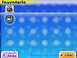 YO-KAI WATCH 2: Mentespectros / Fantasqueletos&nbsp;/ Carn&aacute;nimas