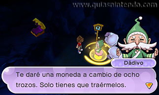 YO-KAI WATCH 2: Mentespectros / Fantasqueletos / Carnánimas