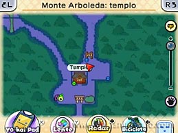 YO-KAI WATCH 2: Mentespectros / Fantasqueletos / Carnánimas