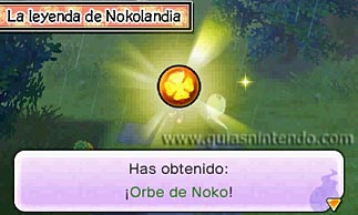 YO-KAI WATCH 2: Mentespectros / Fantasqueletos / Carnánimas