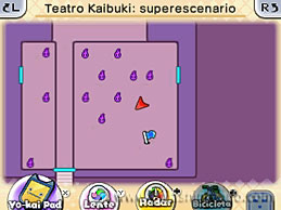 YO-KAI WATCH 2: Mentespectros / Fantasqueletos&nbsp;/ Carn&aacute;nimas