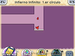 YO-KAI WATCH 2: Mentespectros / Fantasqueletos&nbsp;/ Carn&aacute;nimas