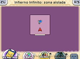 YO-KAI WATCH 2: Mentespectros / Fantasqueletos&nbsp;/ Carn&aacute;nimas