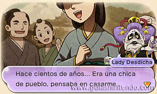 YO-KAI WATCH 2: Mentespectros / Fantasqueletos&nbsp;/ Carn&aacute;nimas