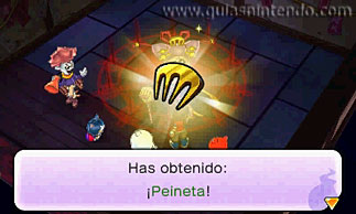 YO-KAI WATCH 2: Mentespectros / Fantasqueletos&nbsp;/ Carn&aacute;nimas