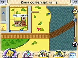 YO-KAI WATCH 2: Mentespectros / Fantasqueletos / Carnánimas