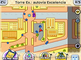 YO-KAI WATCH 2: Mentespectros / Fantasqueletos / Carnánimas