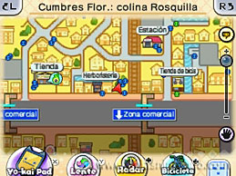 YO-KAI WATCH 2: Mentespectros / Fantasqueletos / Carnánimas
