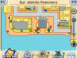 YO-KAI WATCH 2: Mentespectros / Fantasqueletos / Carnánimas