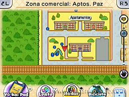 YO-KAI WATCH 2: Mentespectros / Fantasqueletos / Carnánimas