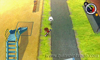 YO-KAI WATCH 2: Mentespectros / Fantasqueletos / Carnánimas