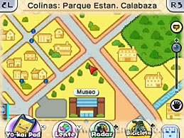 YO-KAI WATCH 2: Mentespectros / Fantasqueletos / Carnánimas