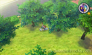YO-KAI WATCH 2: Mentespectros / Fantasqueletos / Carnánimas
