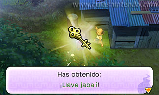 YO-KAI WATCH 2: Mentespectros / Fantasqueletos&nbsp;/ Carn&aacute;nimas