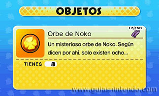 YO-KAI WATCH 2: Mentespectros / Fantasqueletos / Carnánimas