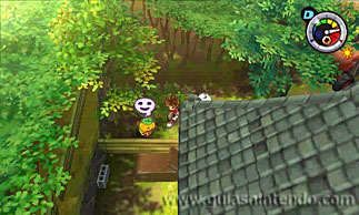 YO-KAI WATCH 2: Mentespectros / Fantasqueletos / Carnánimas